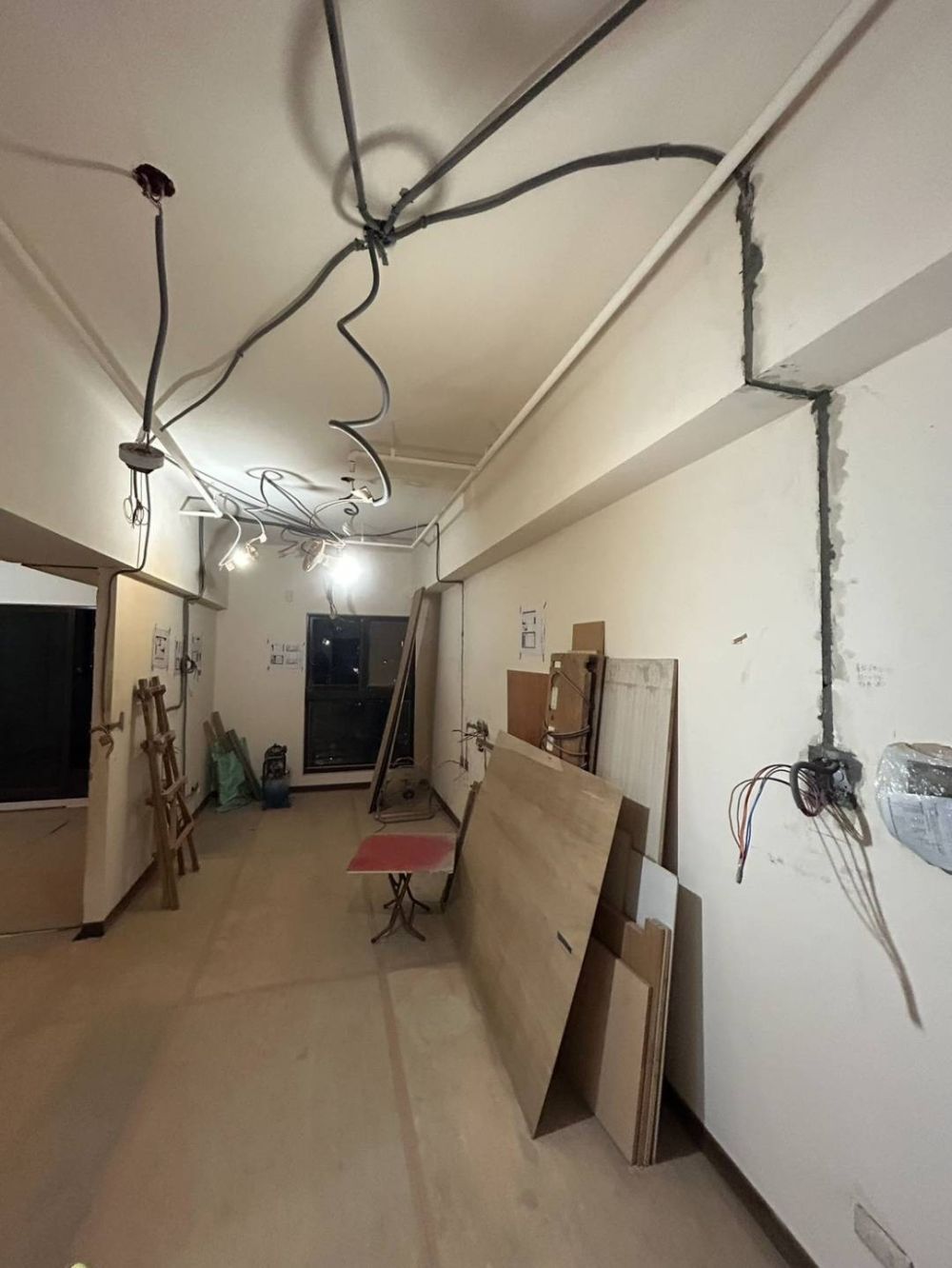 水電工程