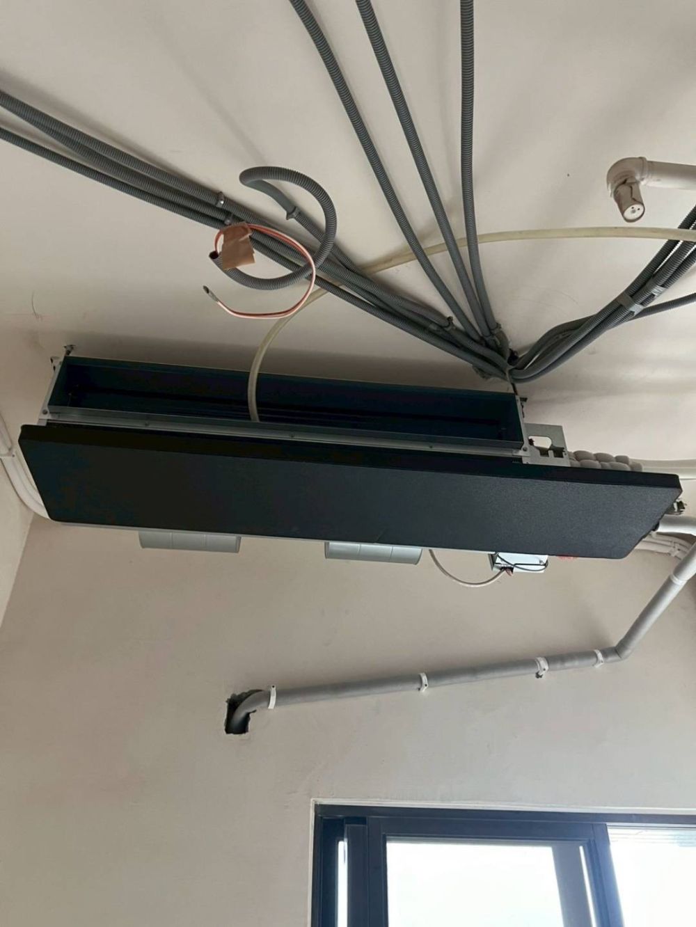 水電工程