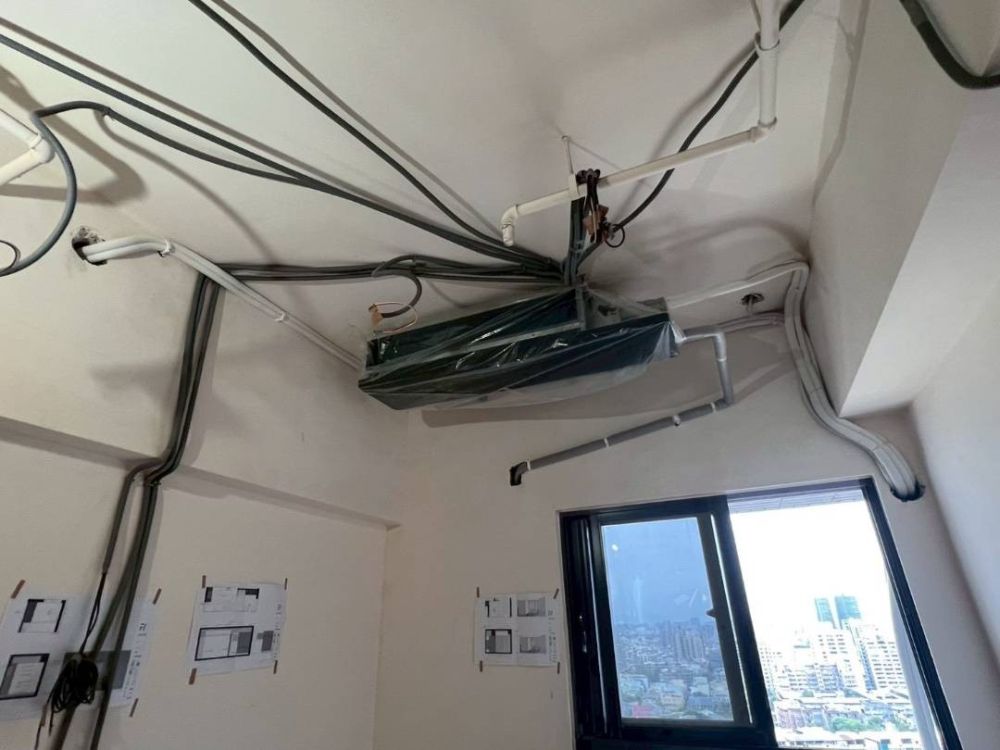 水電工程