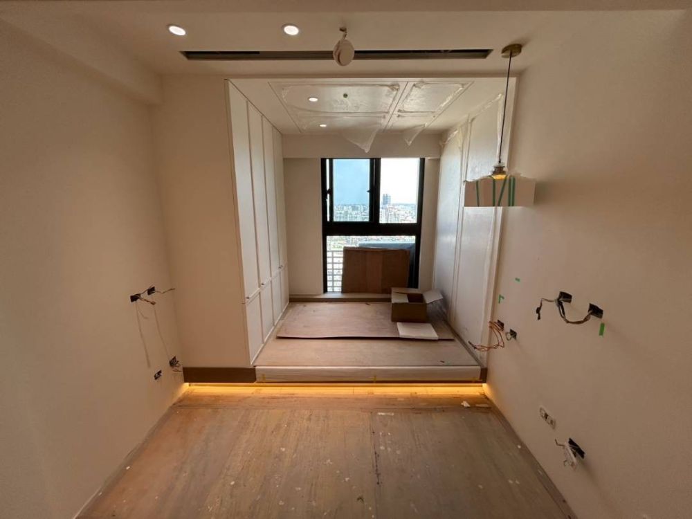 燈具工程