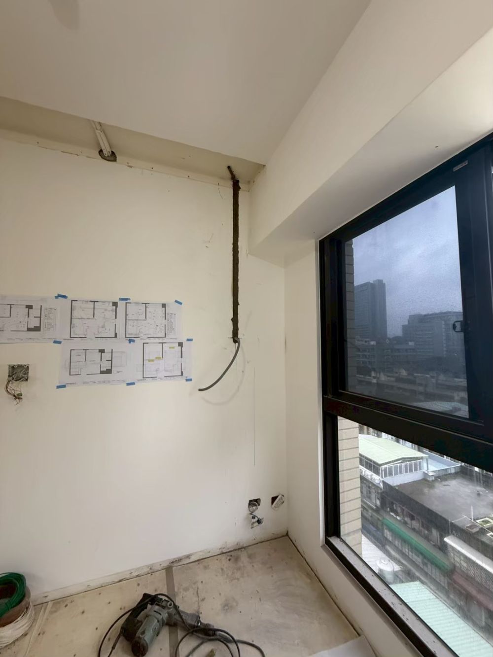 水電工程