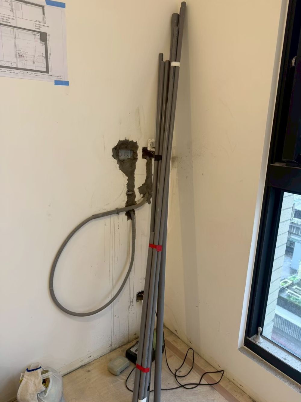水電工程