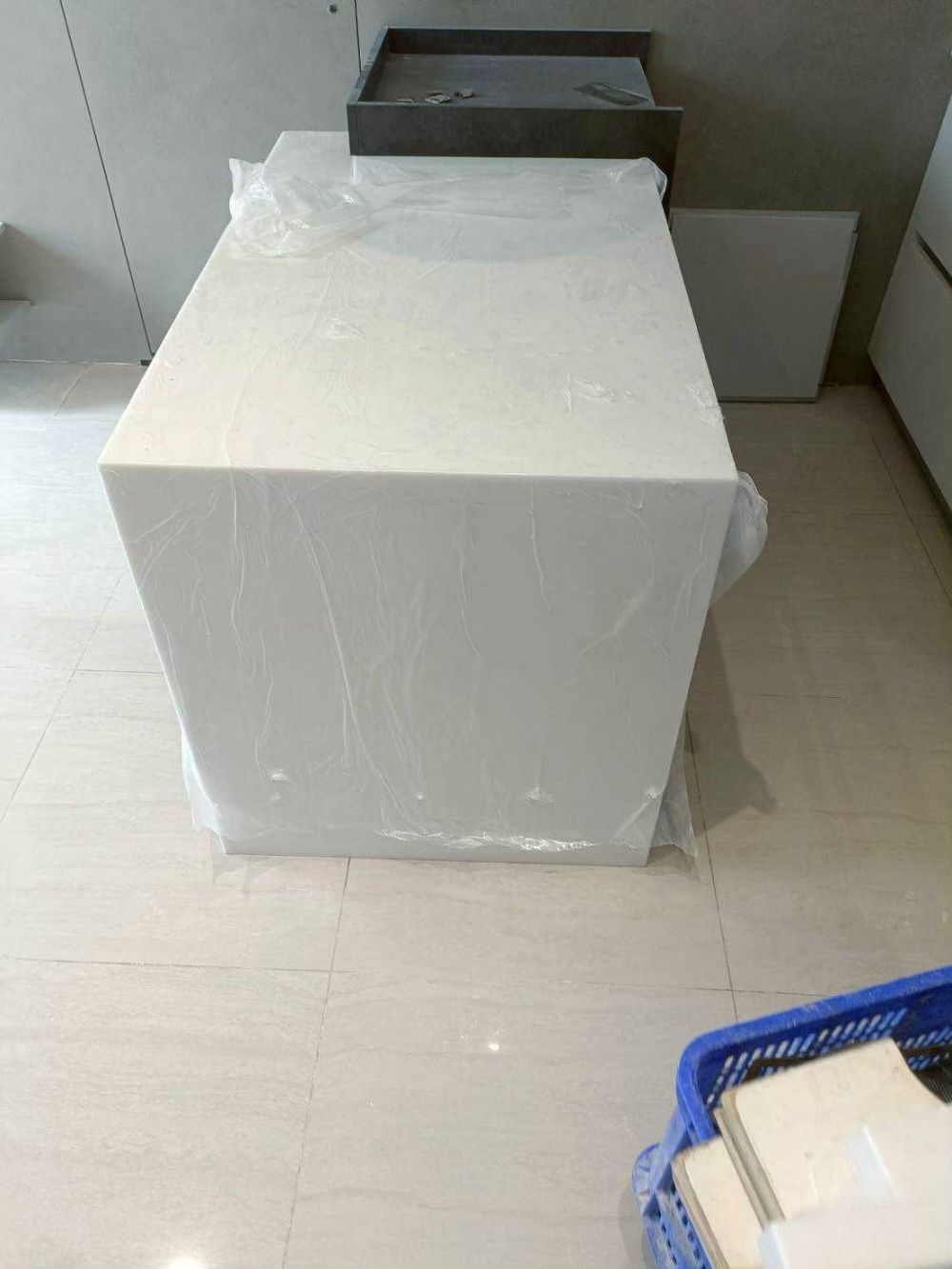 系統工程