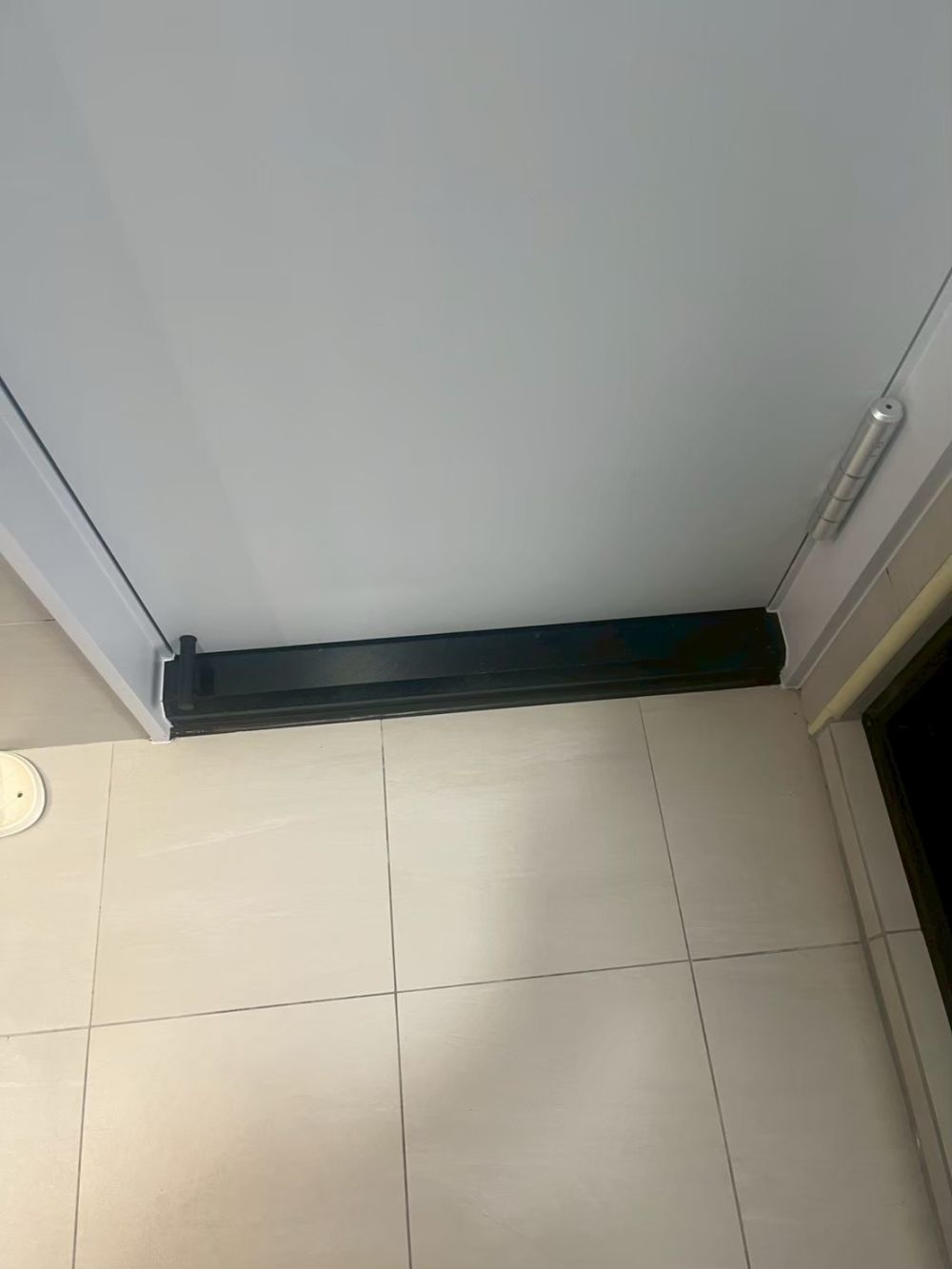 油漆工程