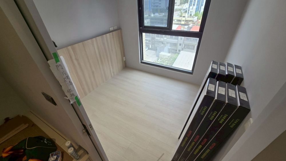 地坪工程