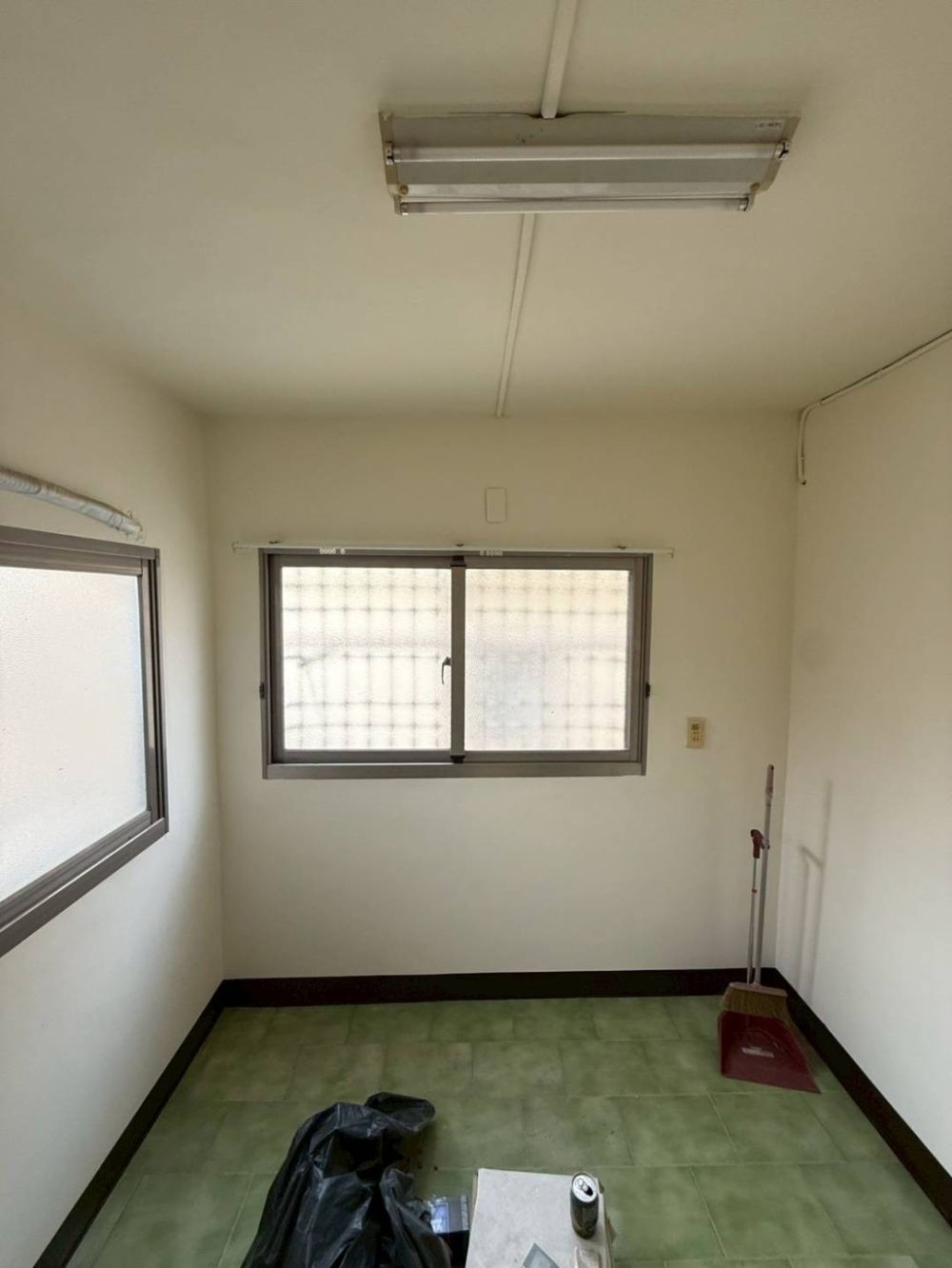 油漆工程