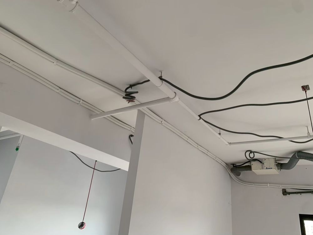 水電工程