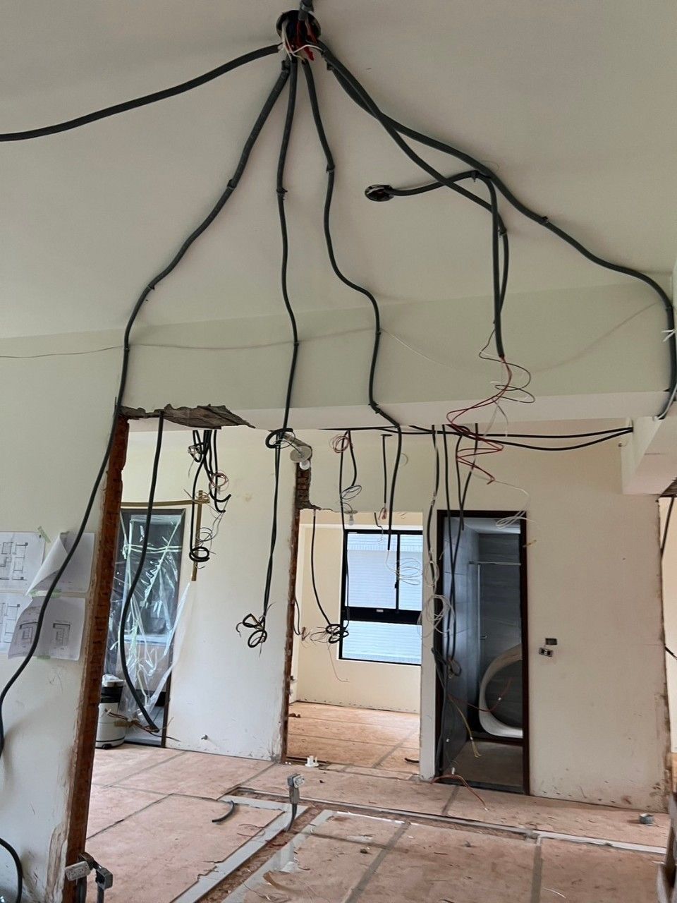水電工程