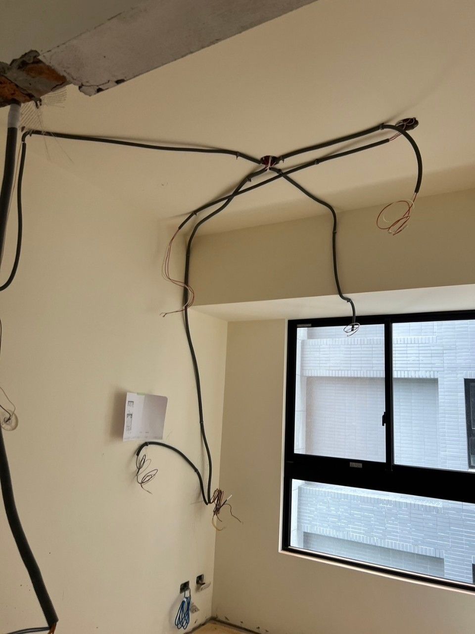 水電工程