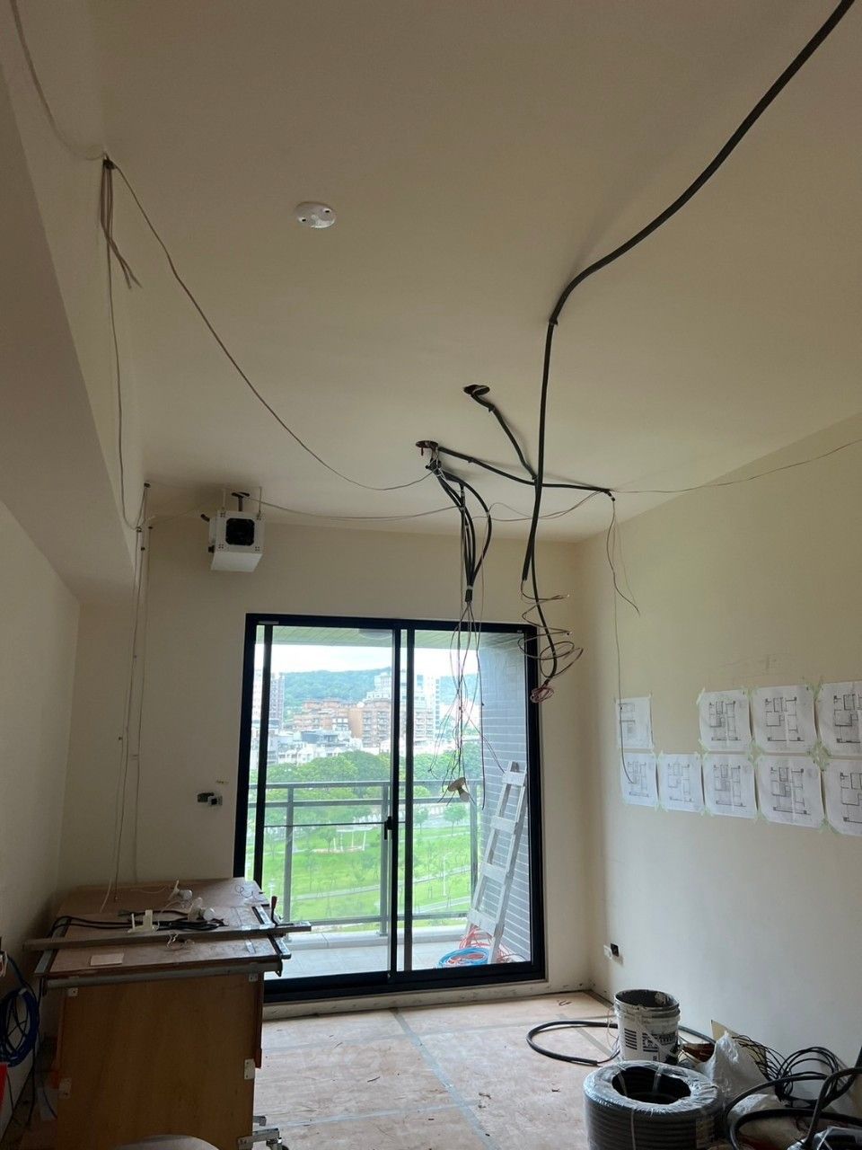 水電工程