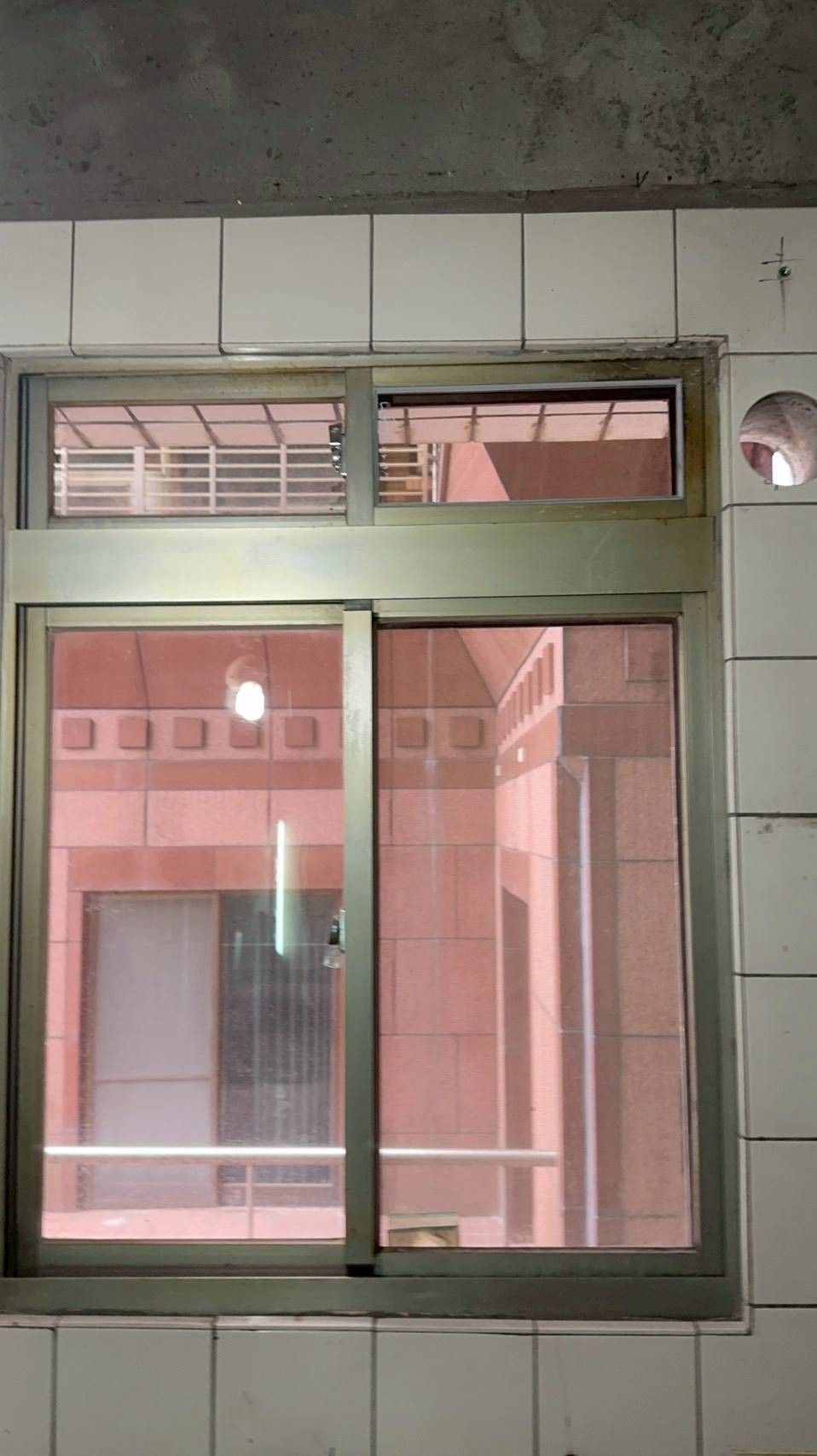 施工動態