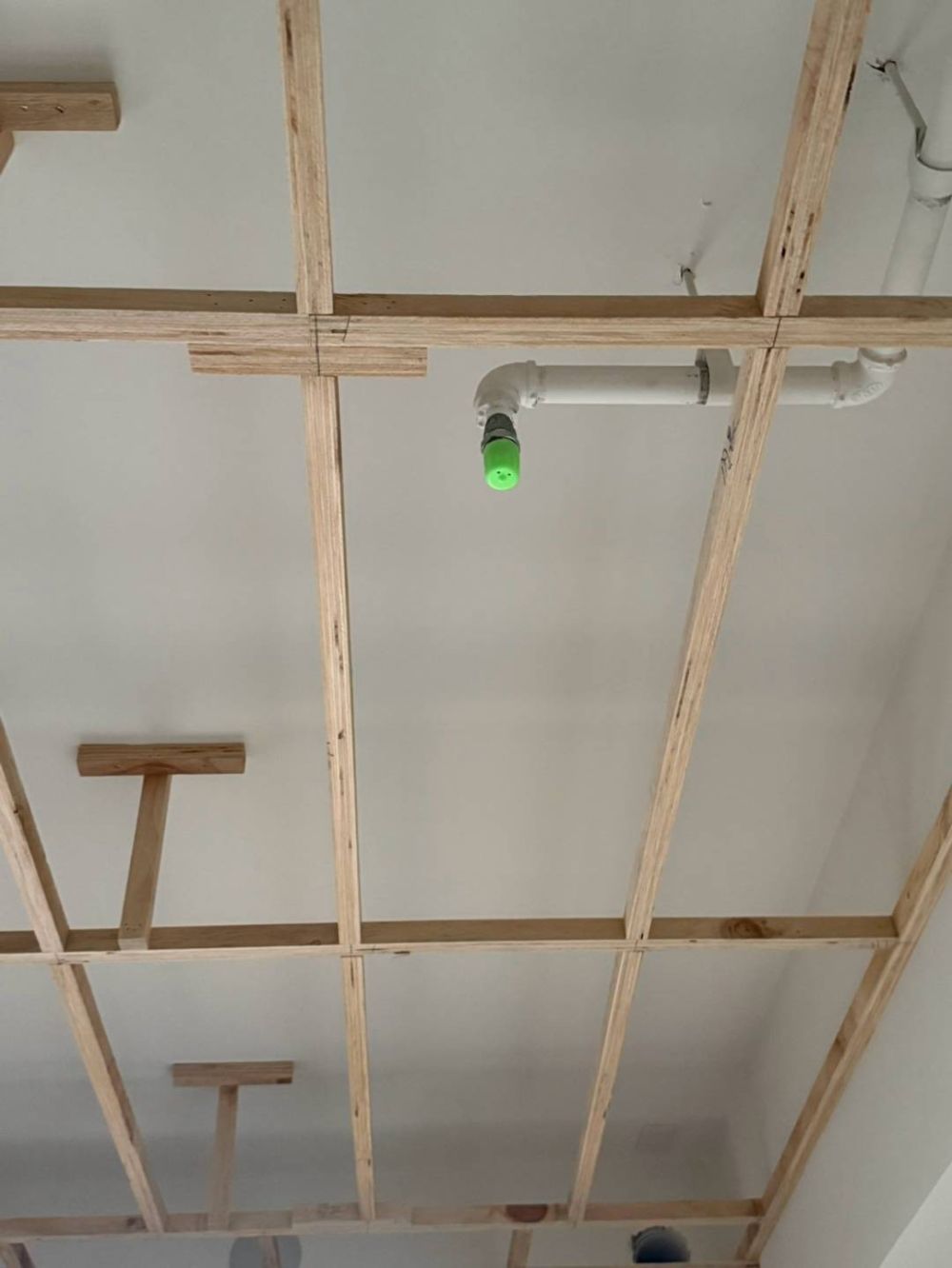 水電工程
