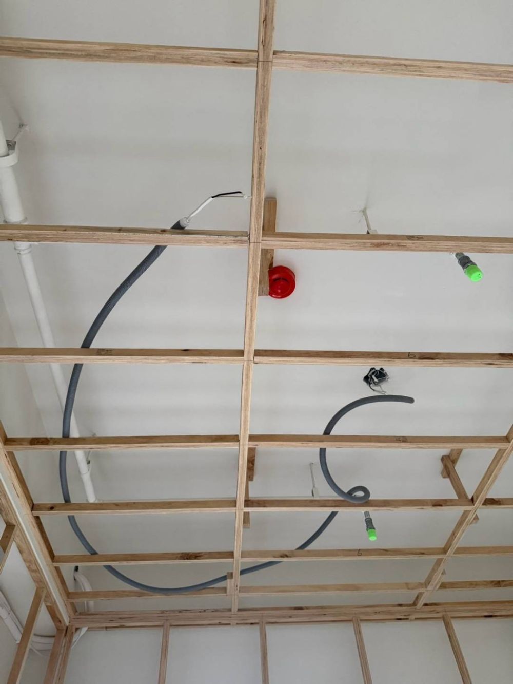 水電工程