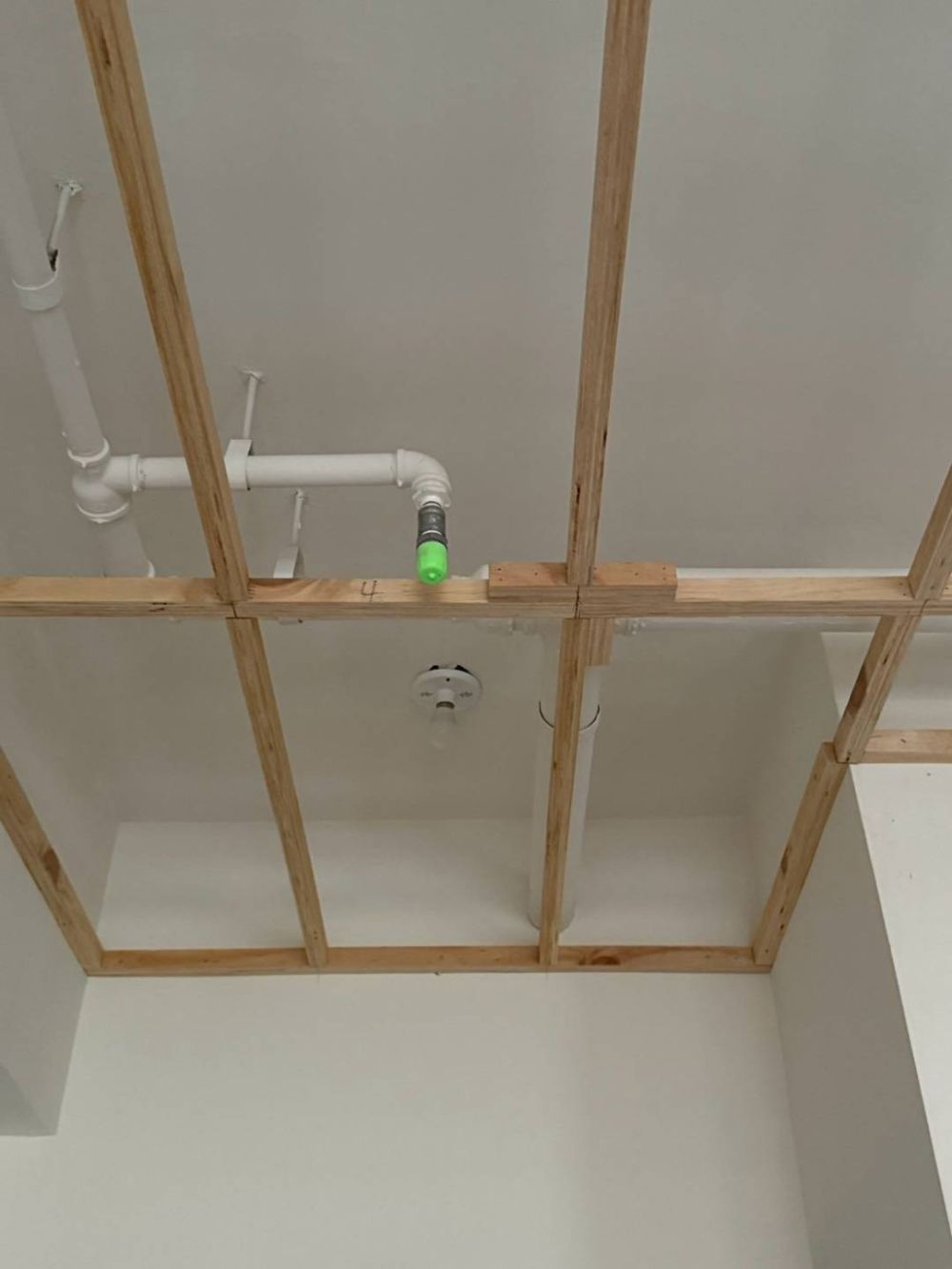水電工程