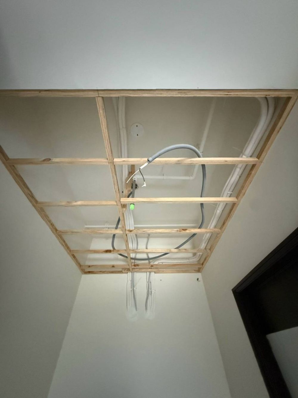 水電工程