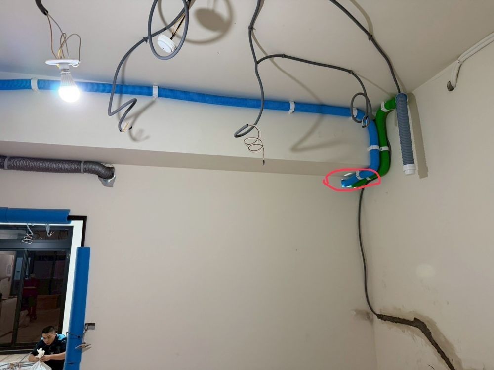 水電工程