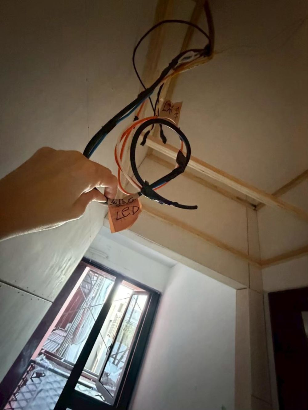 水電工程