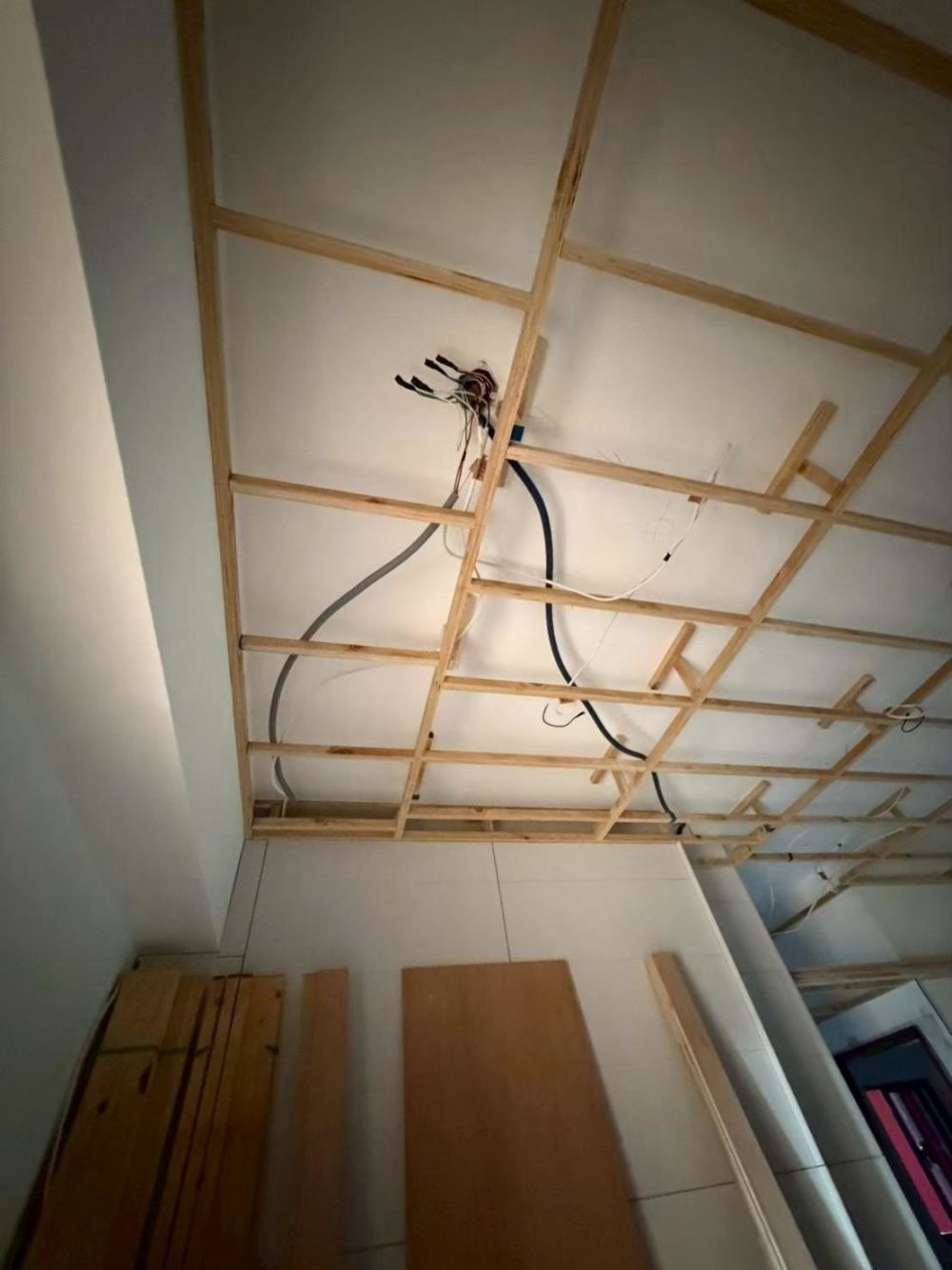 水電工程