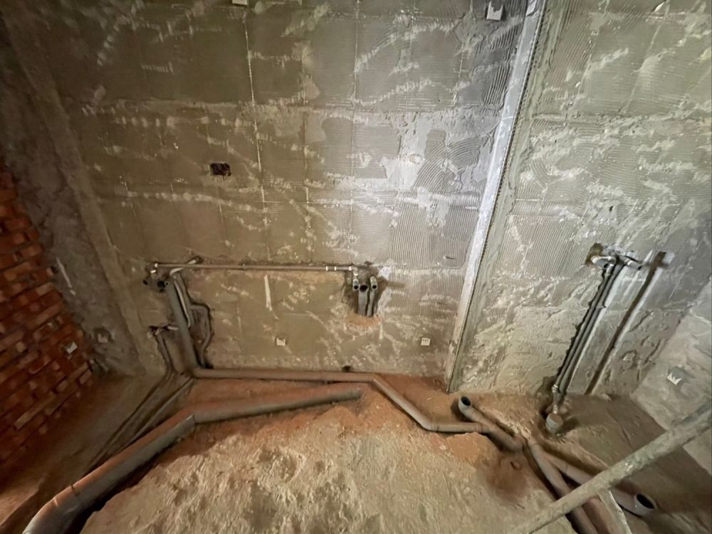 水電工程