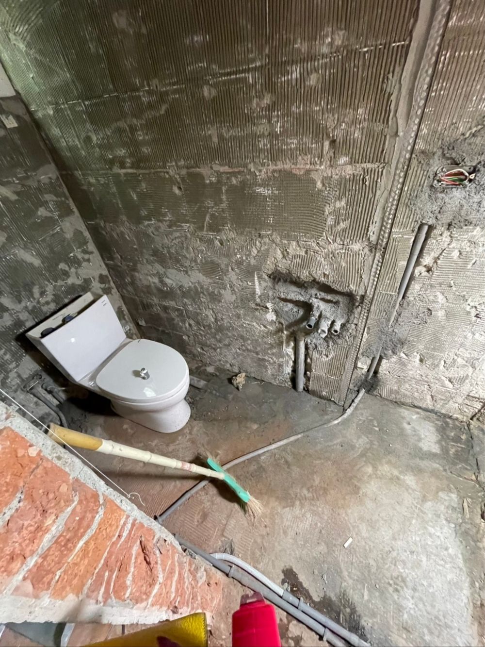 水電工程