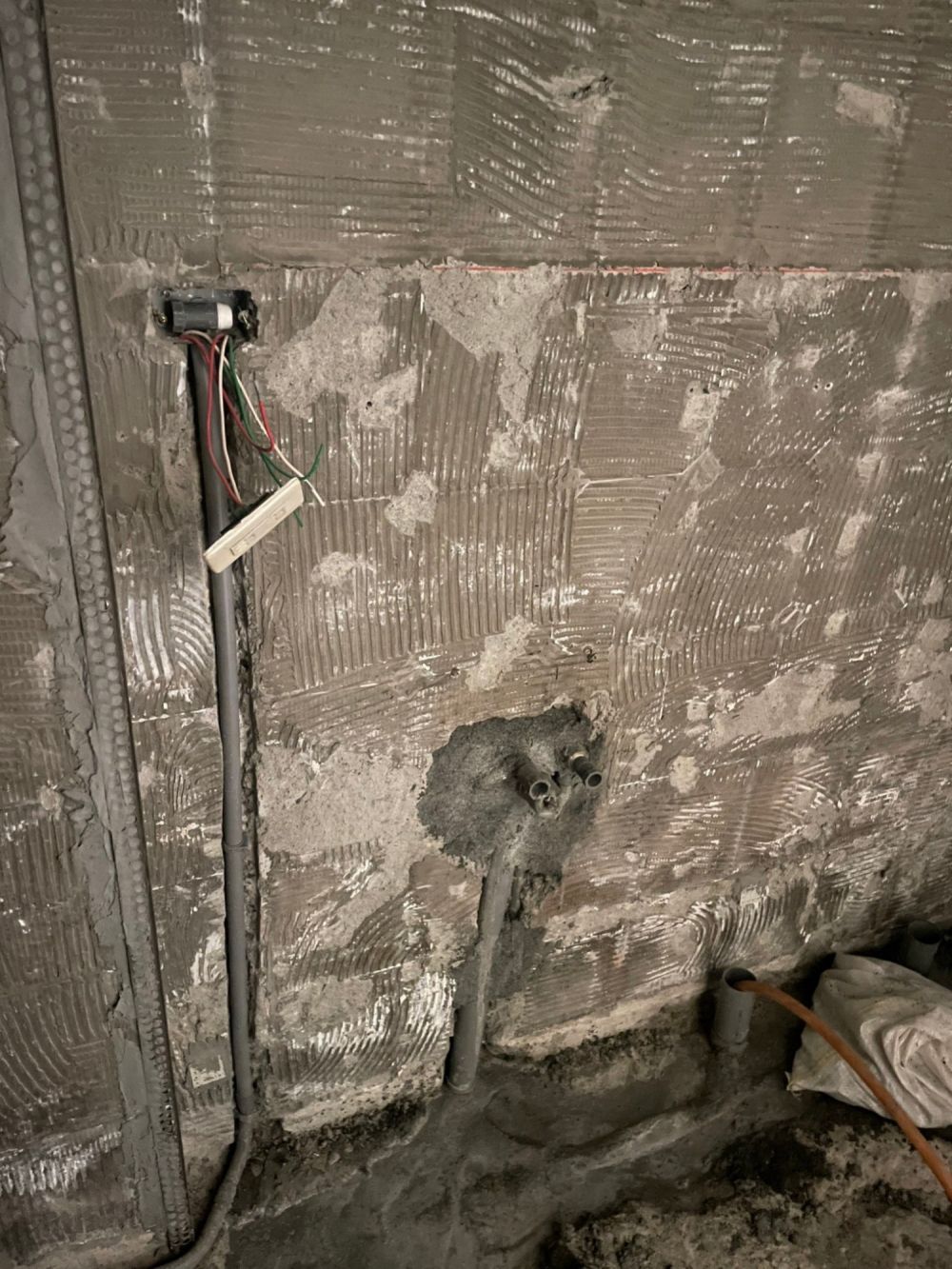 水電工程