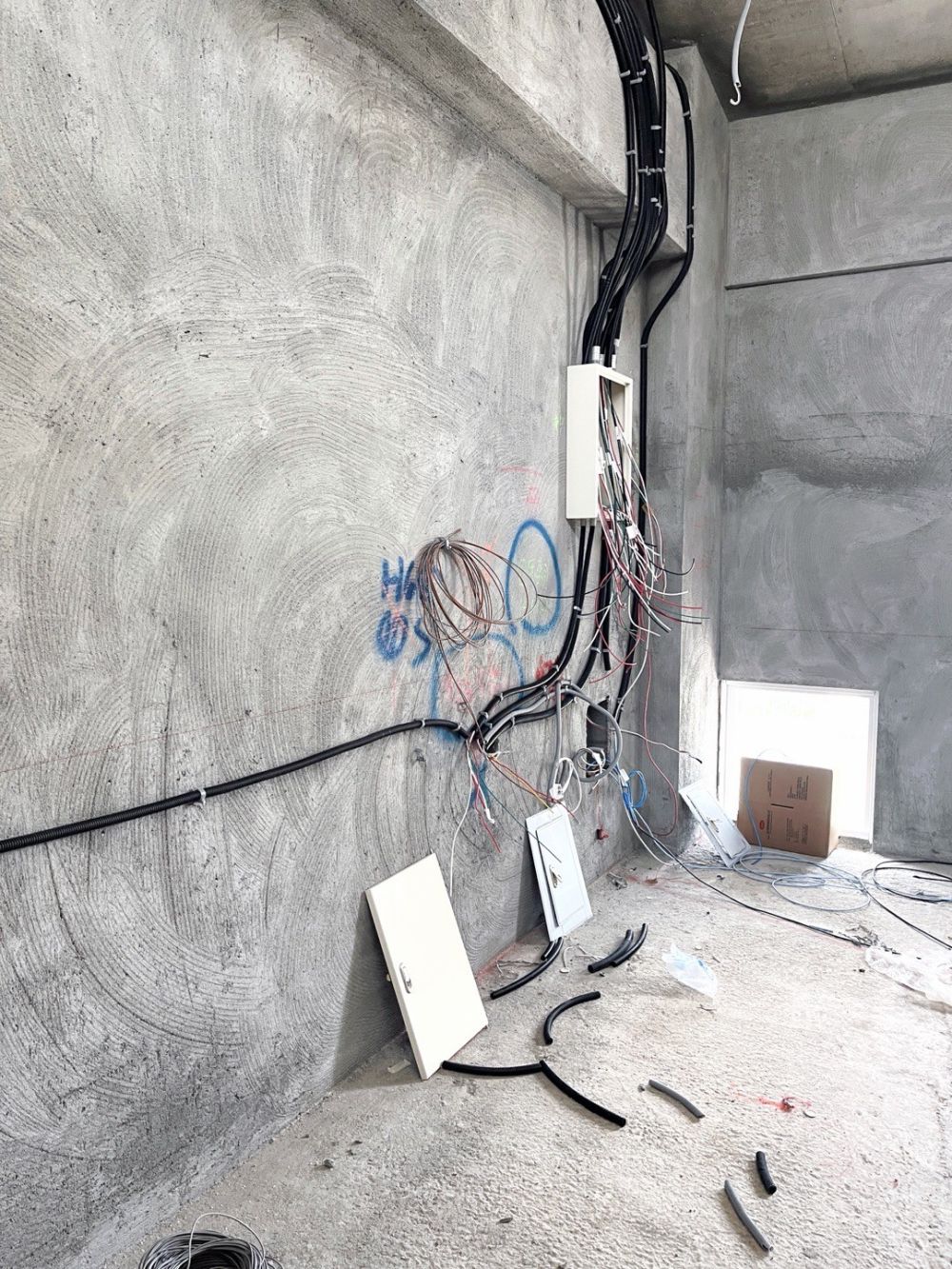 水電工程