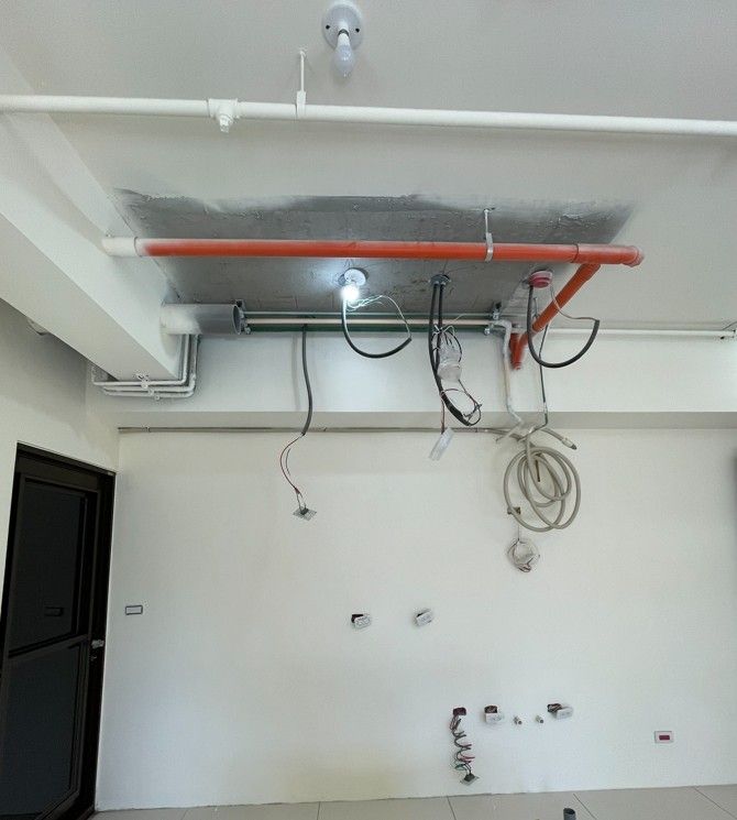 水電工程