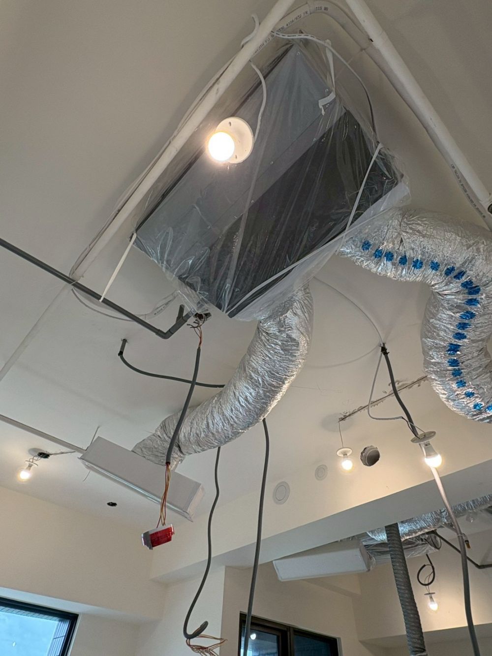 水電工程