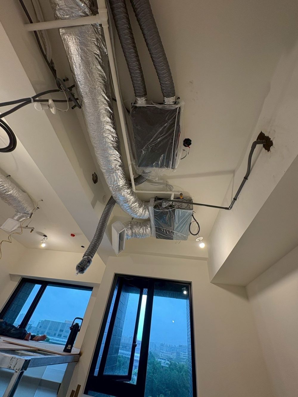 水電工程