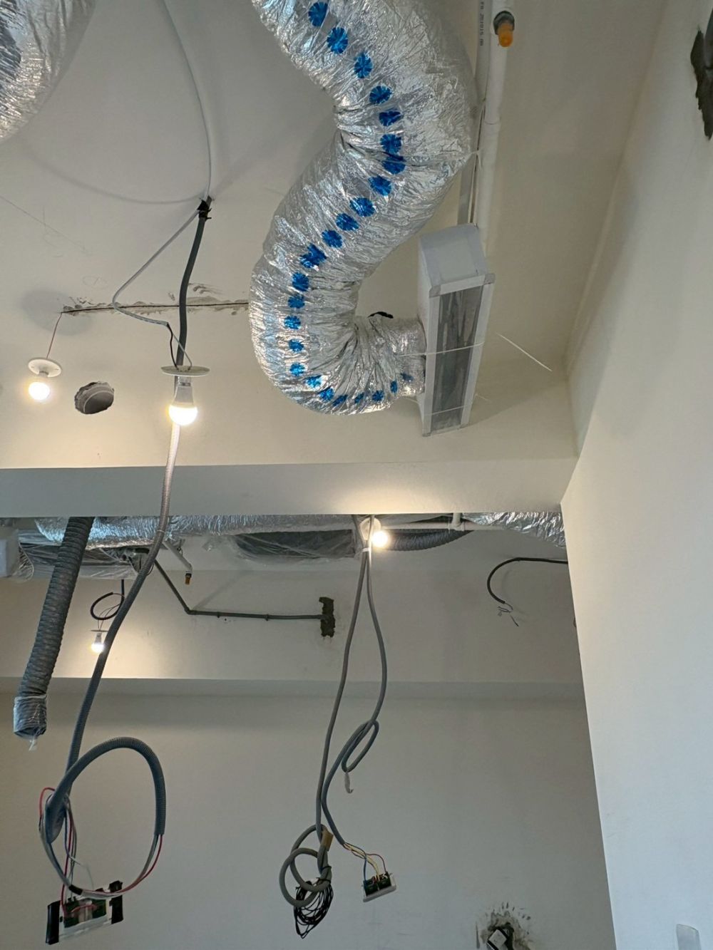 水電工程