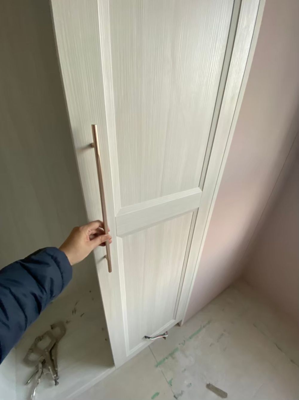 系統工程