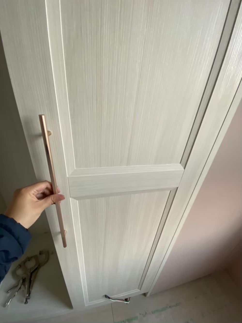 系統工程