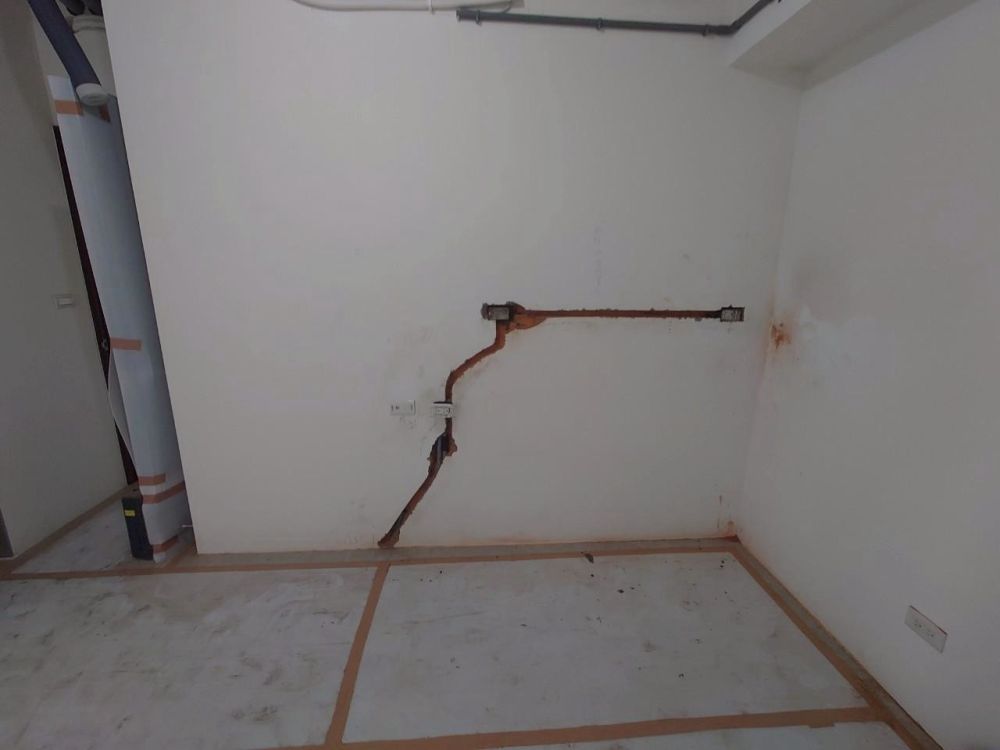 水電工程