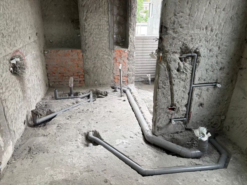 水電工程