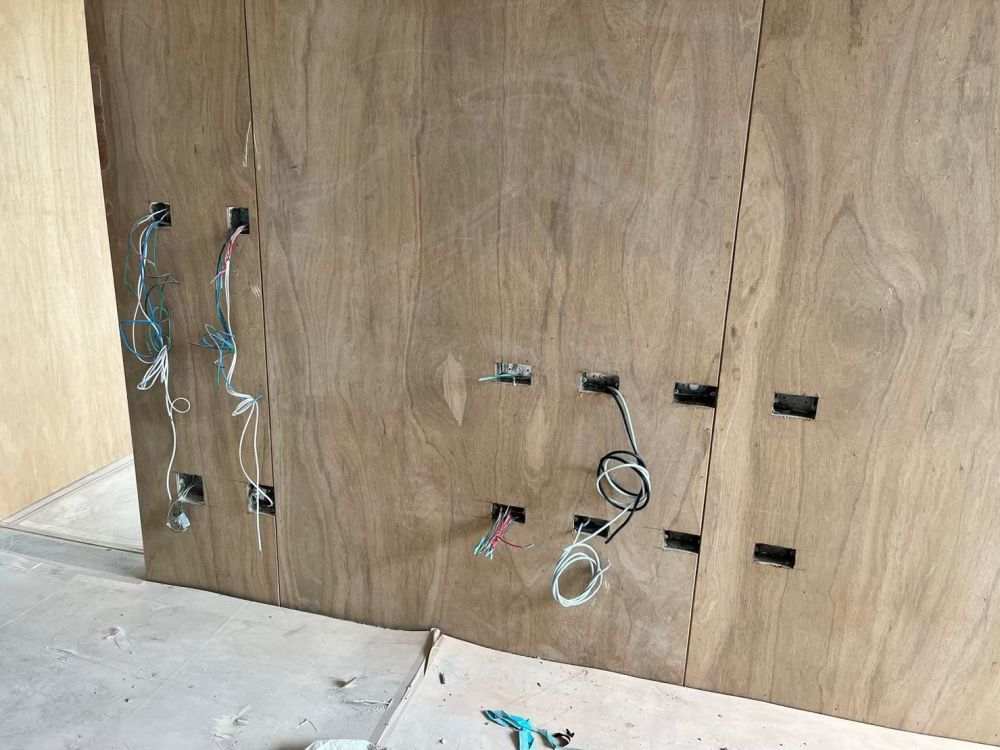 水電工程