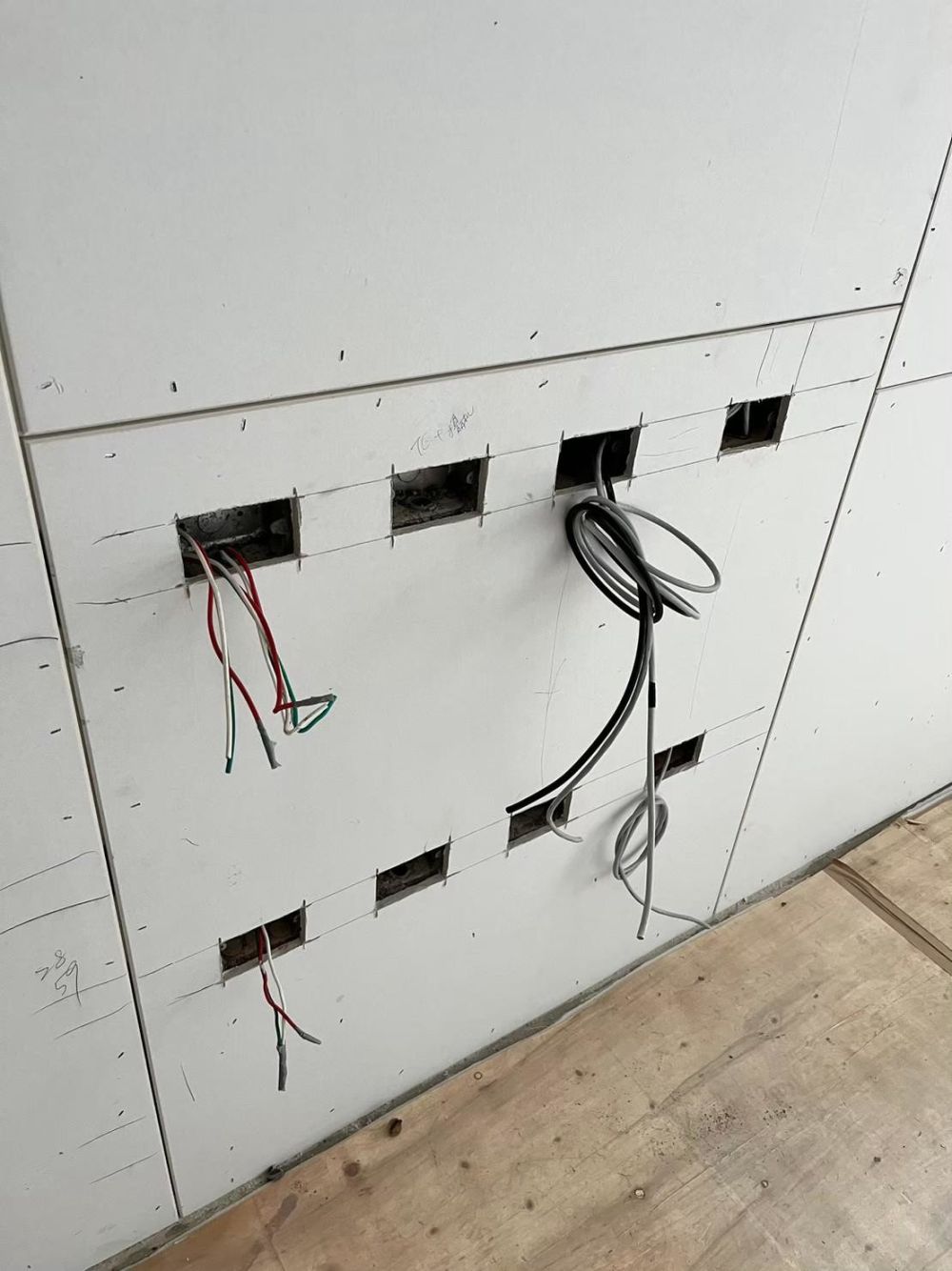 水電工程