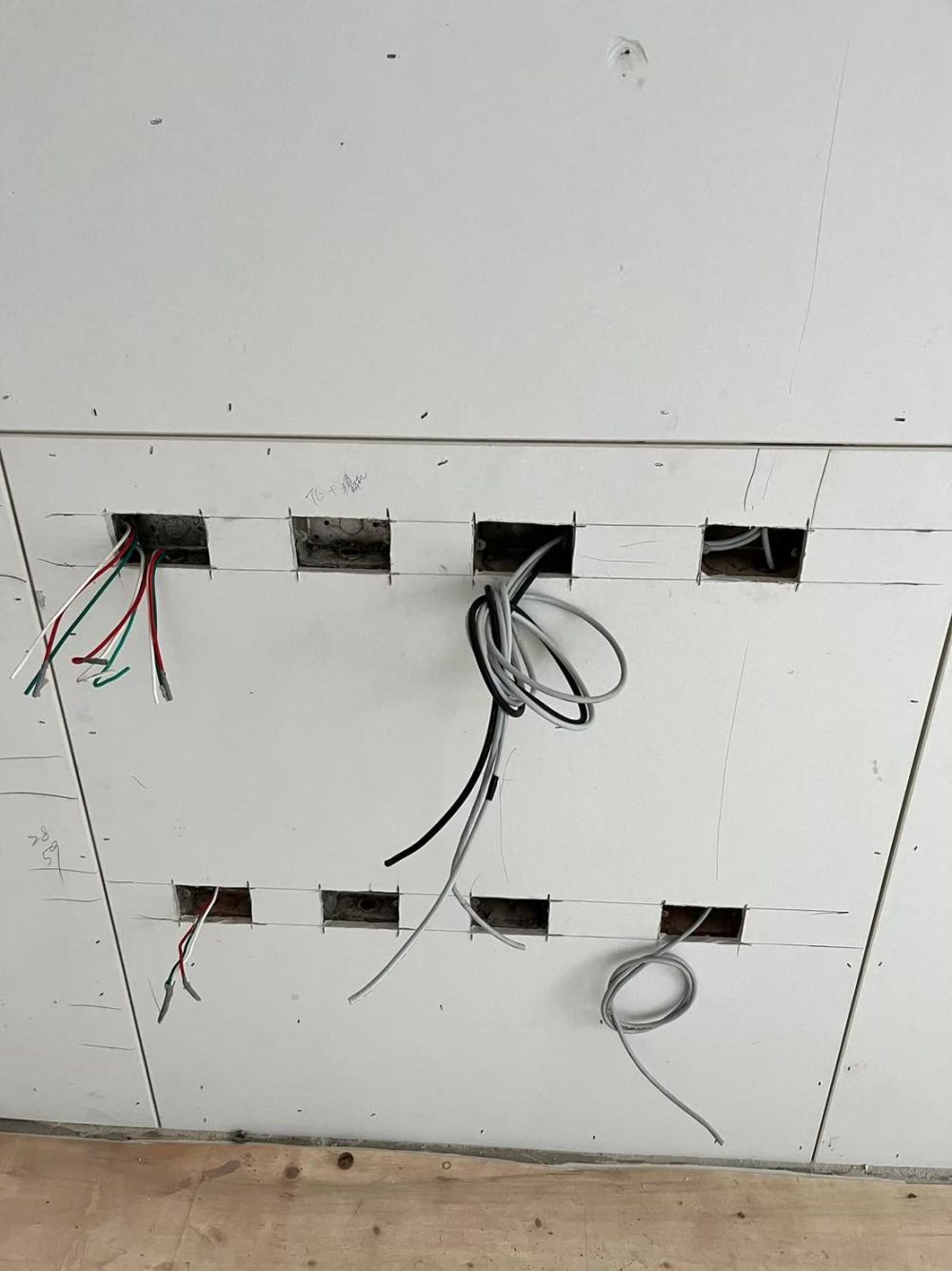 水電工程