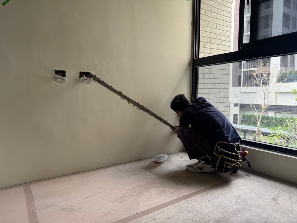 水電工程