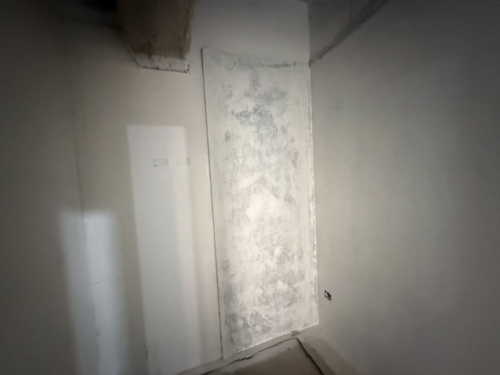 油漆工程