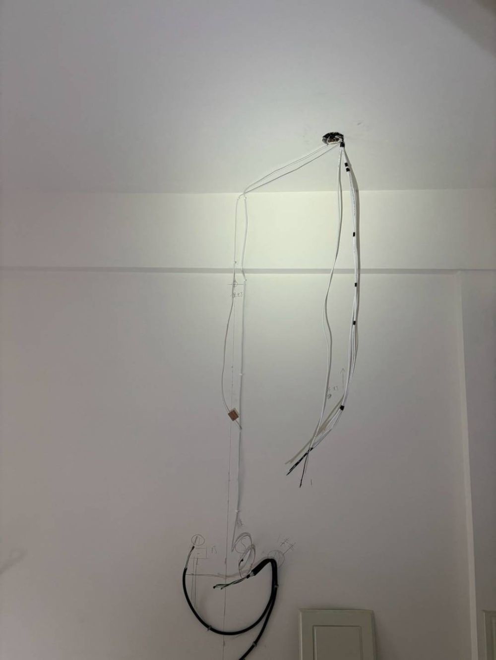 水電工程