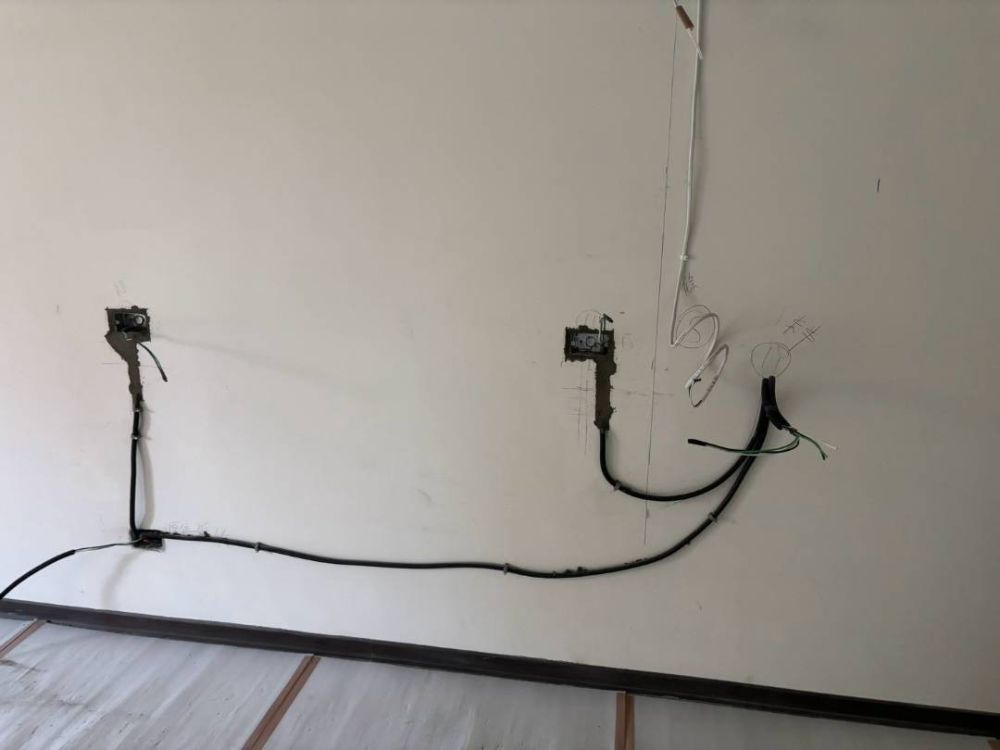 水電工程