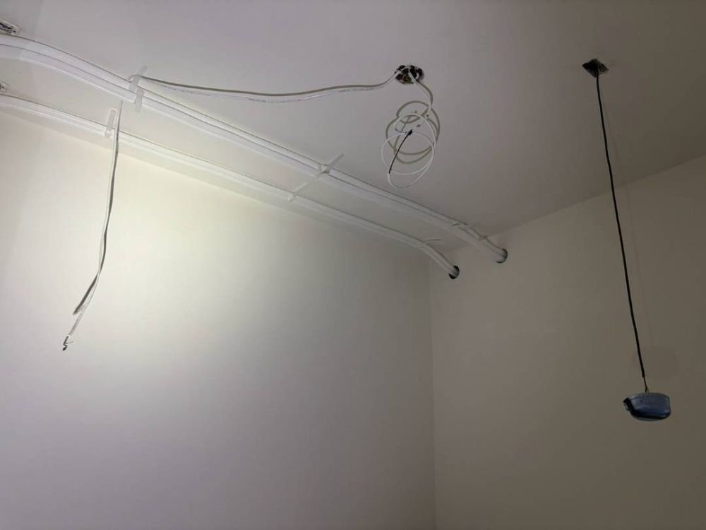 水電工程