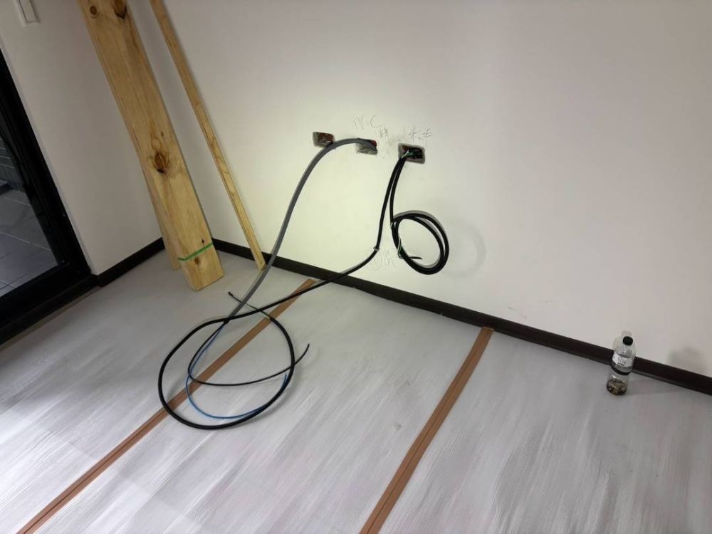 水電工程