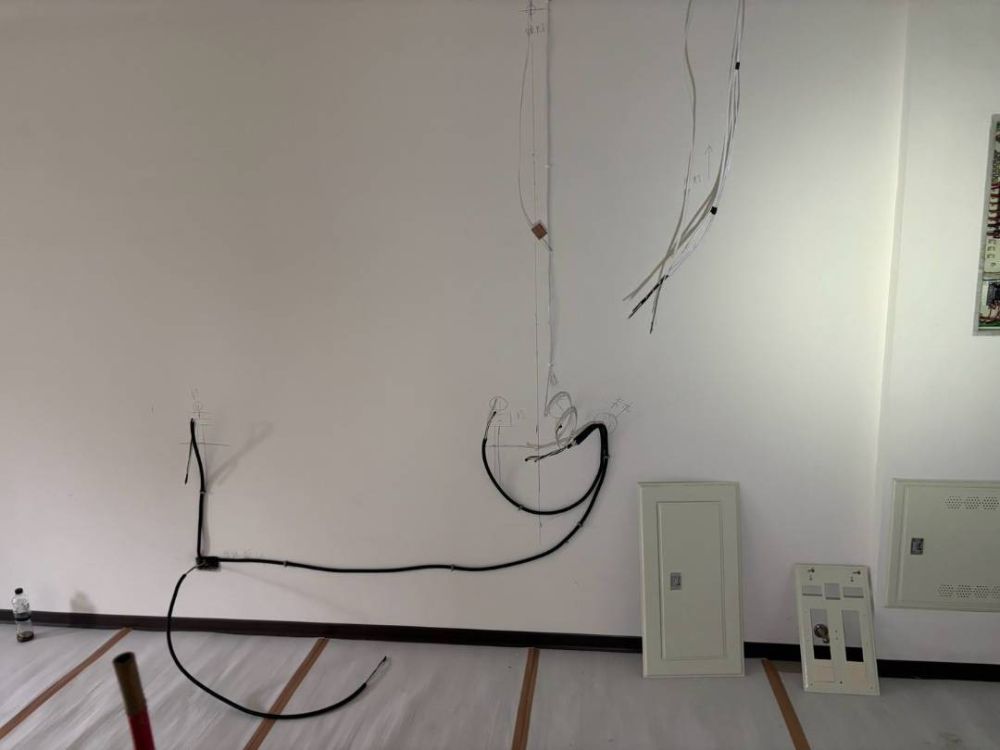 水電工程