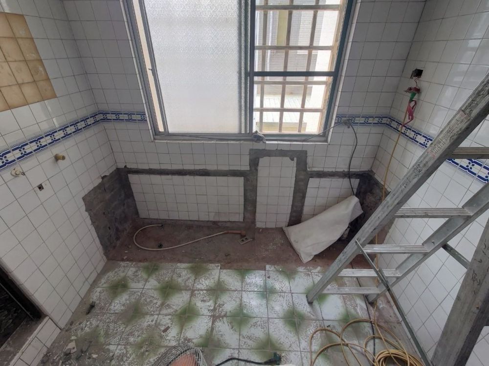 水電工程