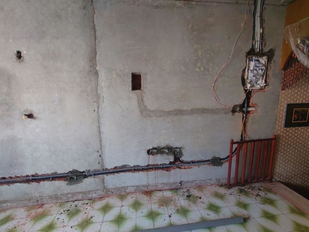 水電工程