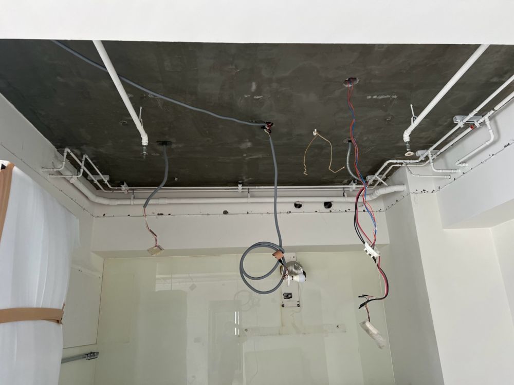 水電工程
