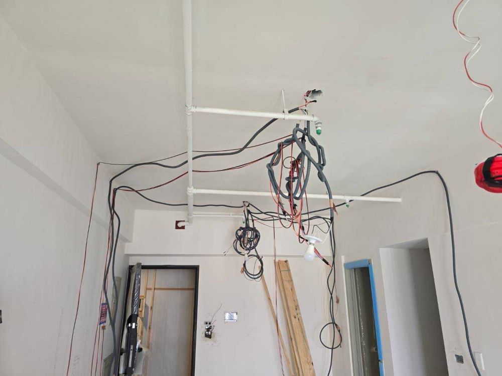 水電工程