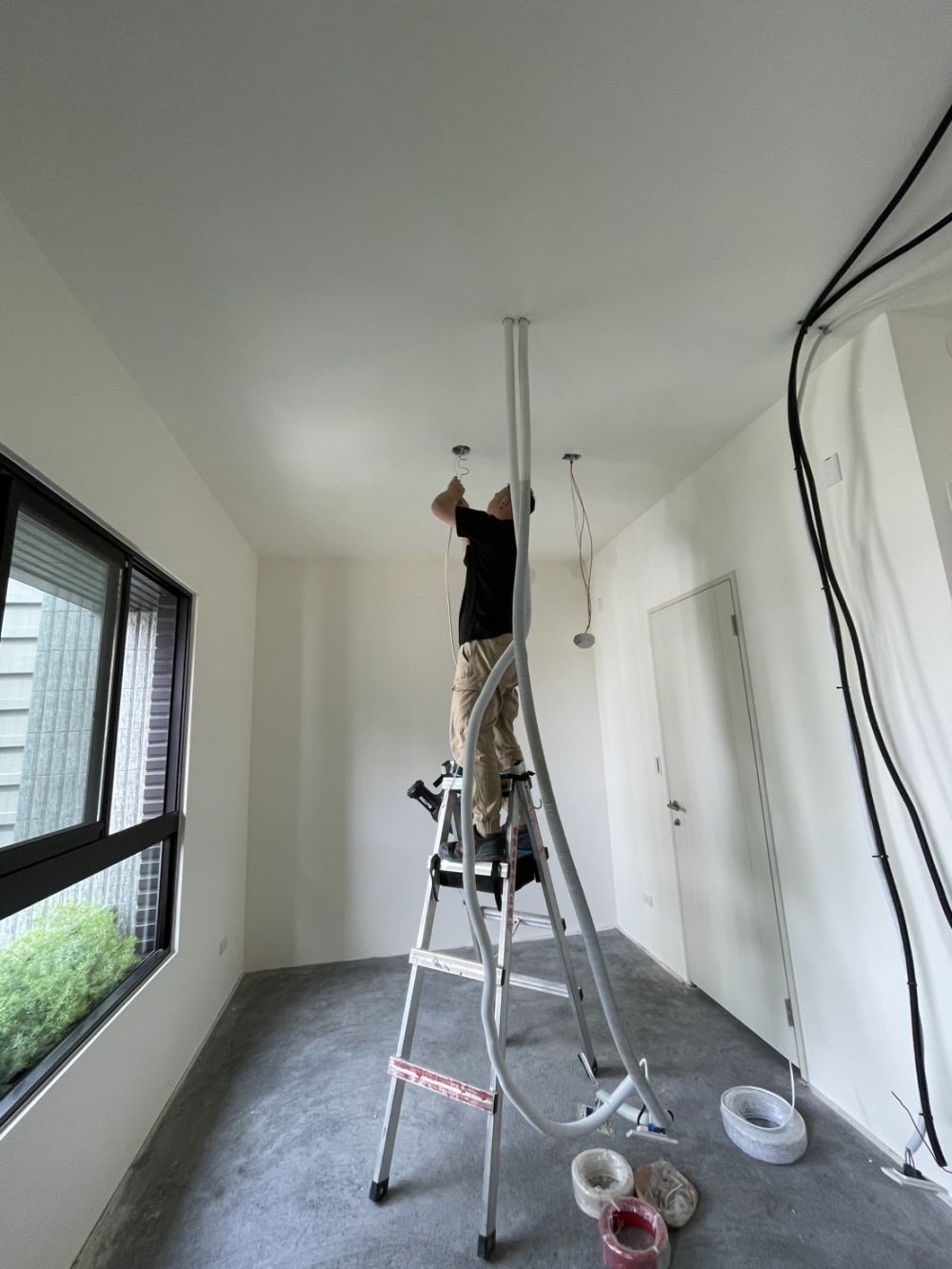 水電工程