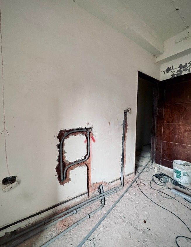 水電工程